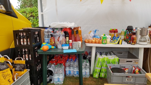 ../fotos/het_verlaat_2018/2018-07-29 16.00.13.jpg